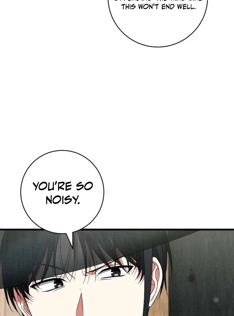ch 64 7