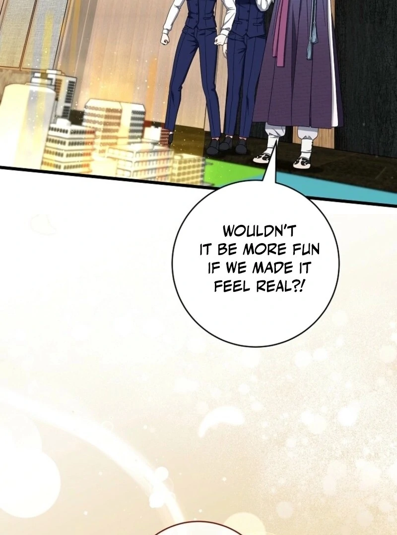 ch 64 74