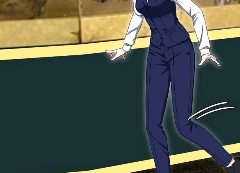 ch 64 78