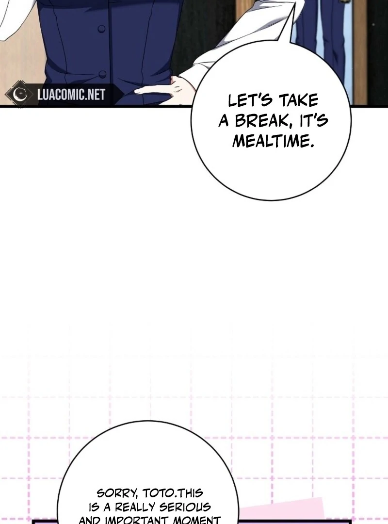 ch 64 87