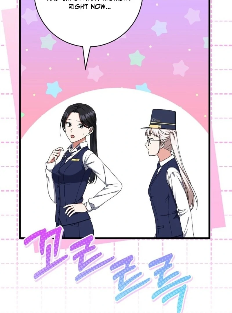 ch 64 88
