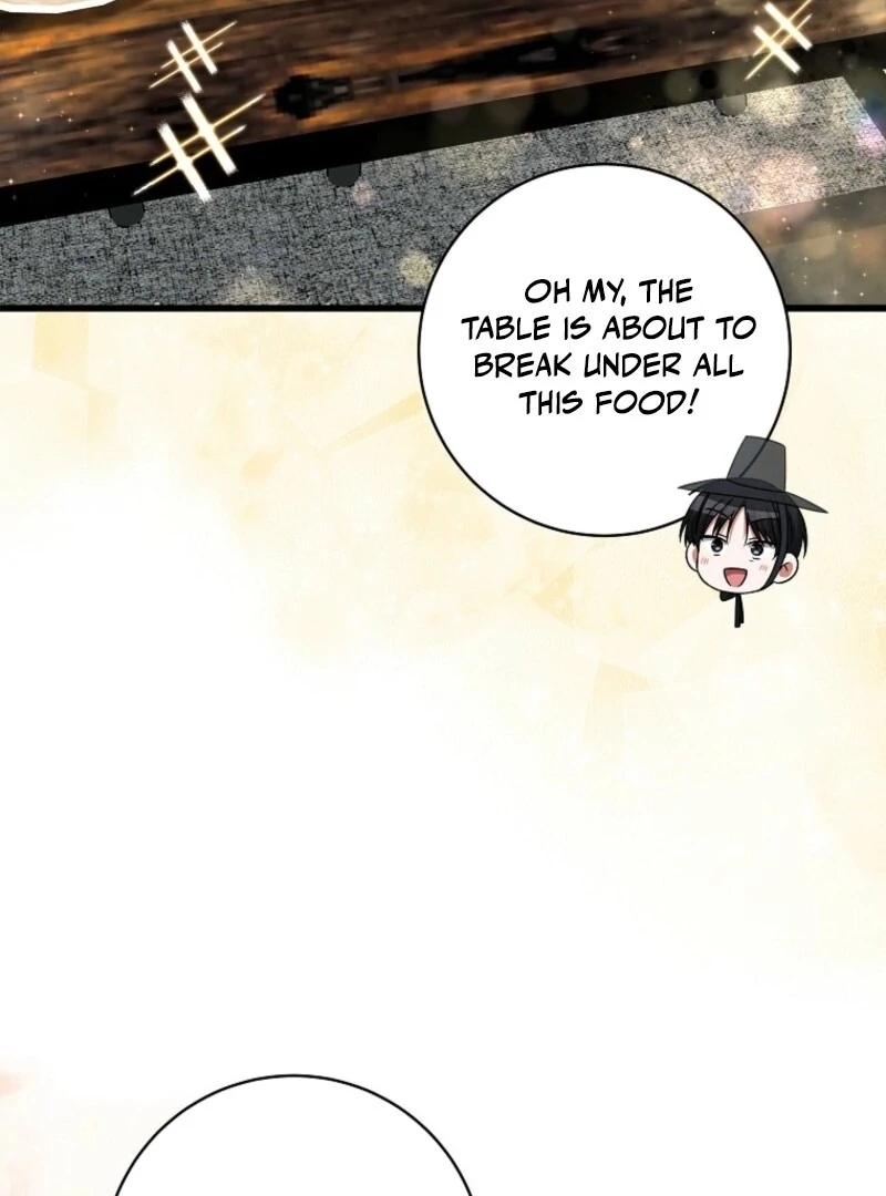 ch 64 99