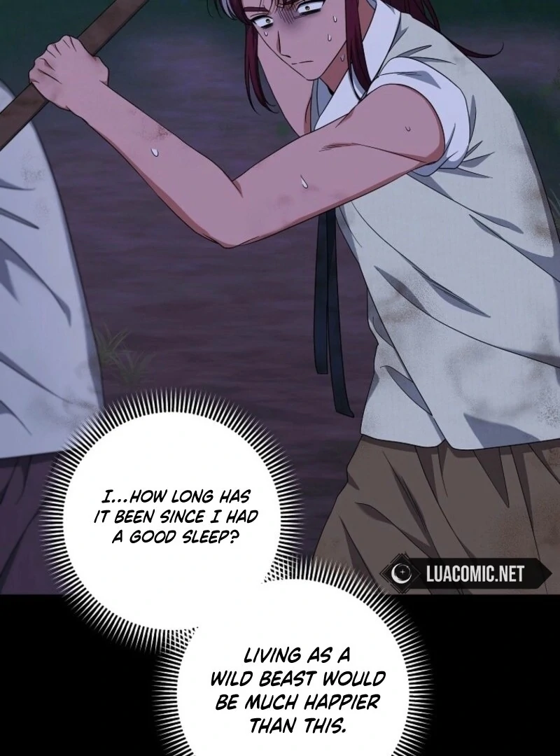 ch 65 10