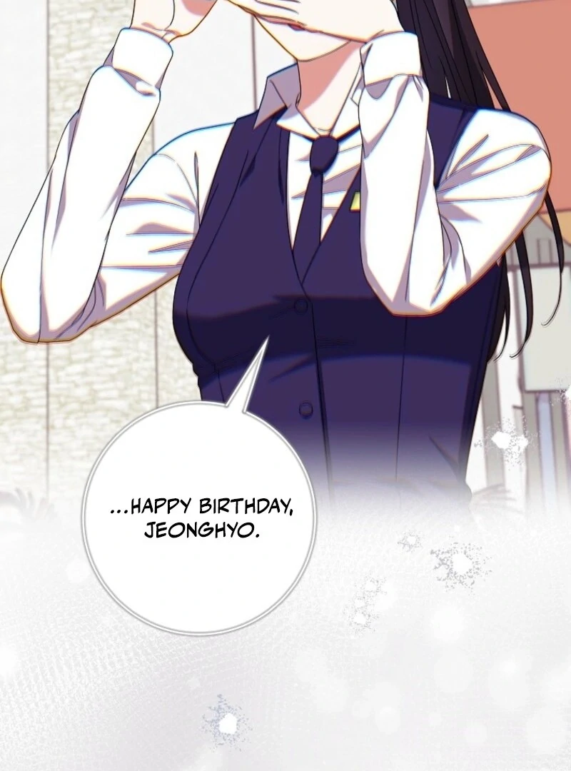ch 65 115