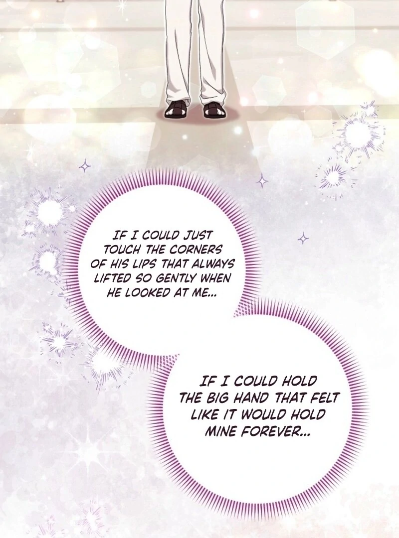 ch 65 119