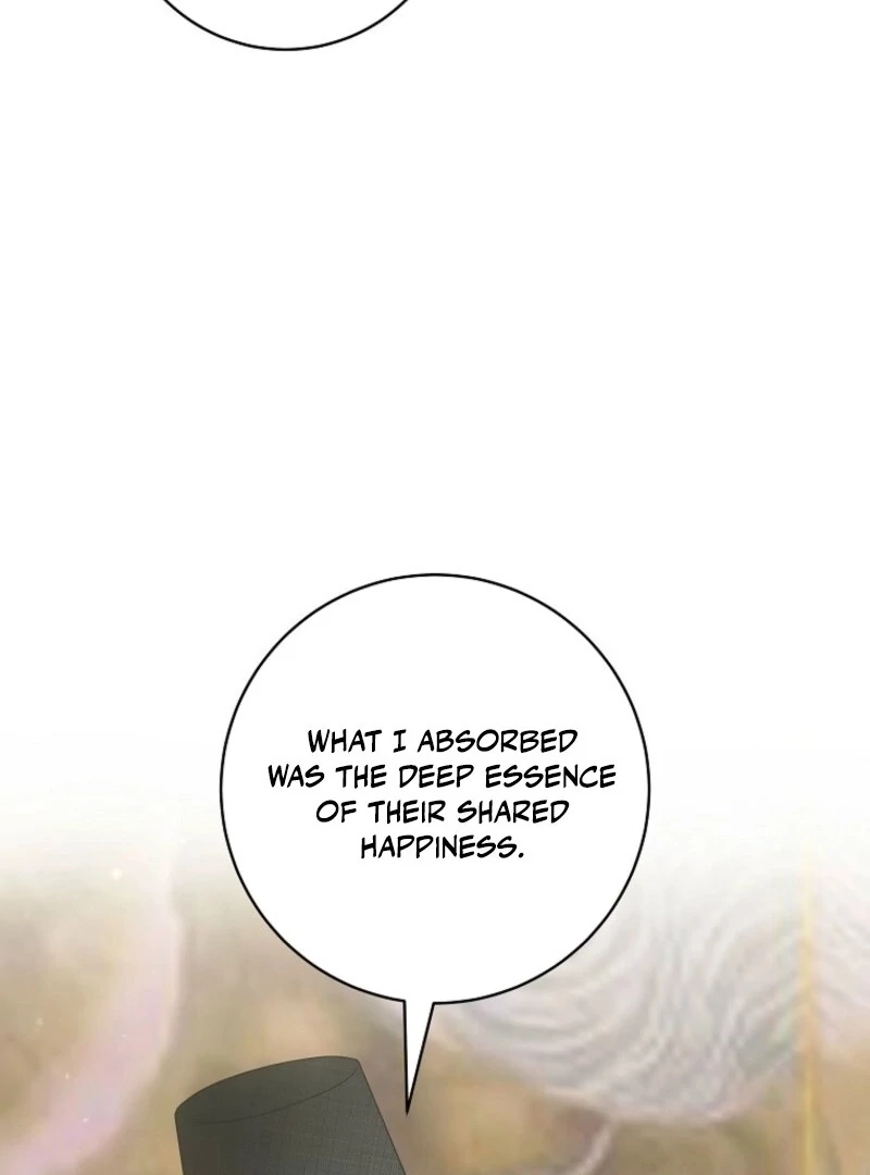 ch 65 126