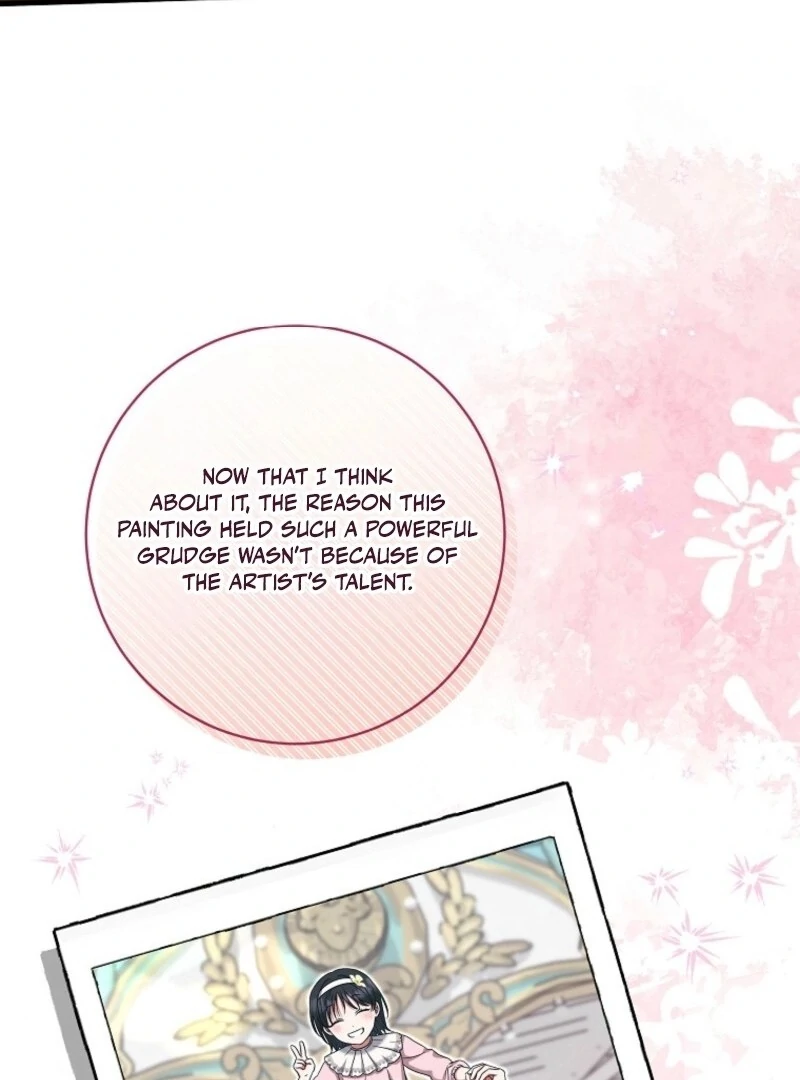 ch 65 128