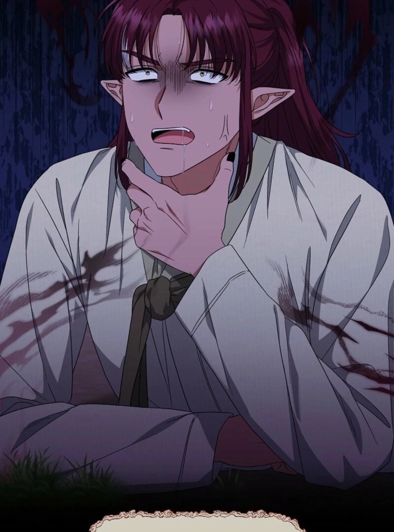 ch 65 24