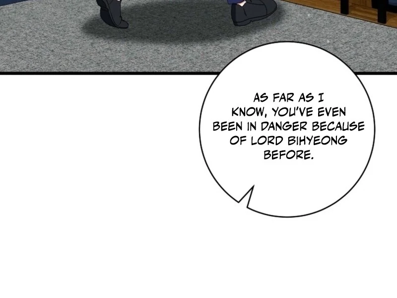 ch 65 35