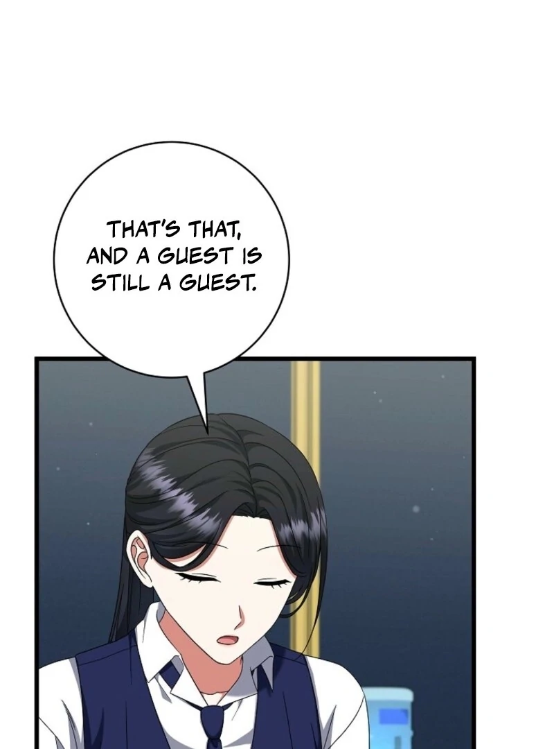 ch 65 36