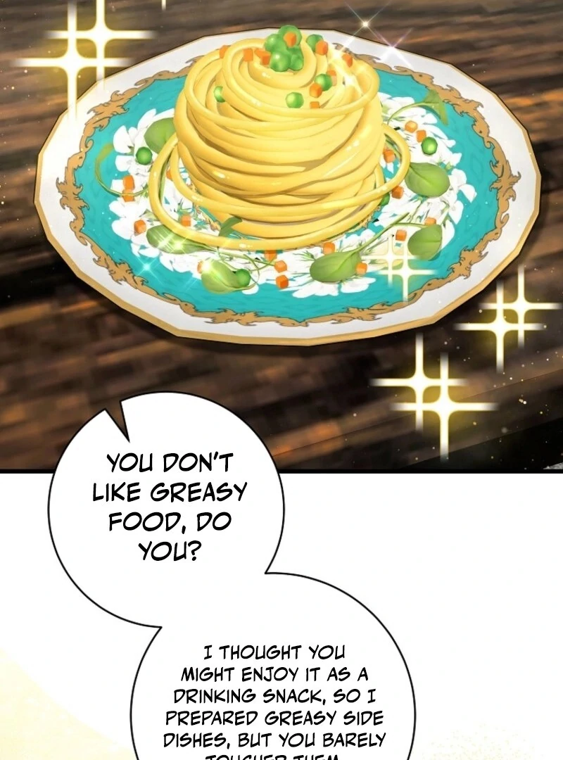 ch 65 38