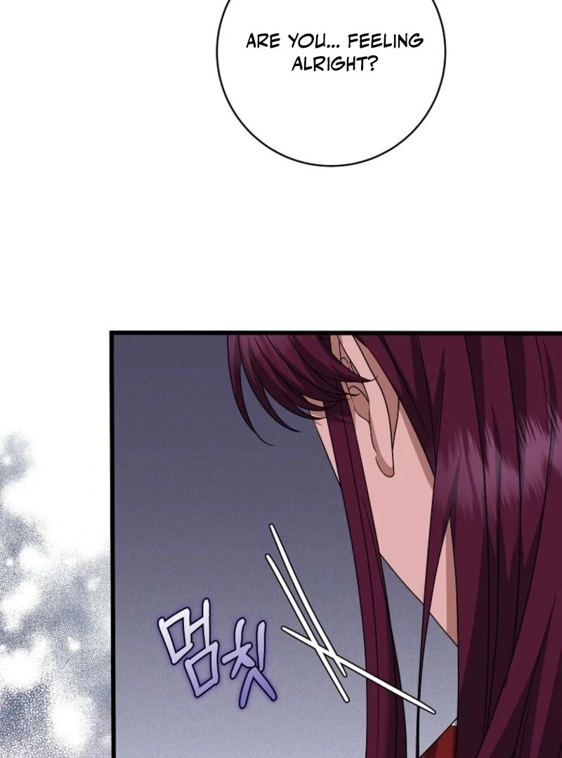 ch 65 44