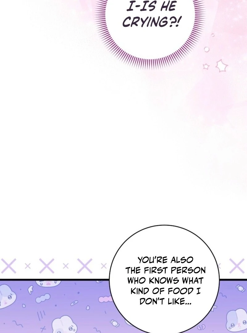 ch 65 48