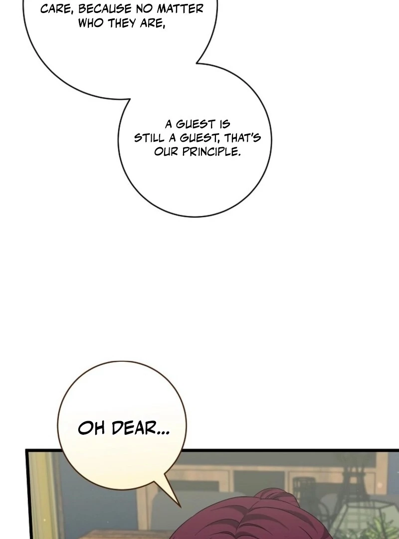 ch 65 53