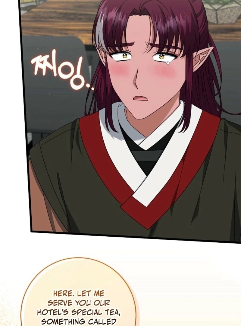 ch 65 54