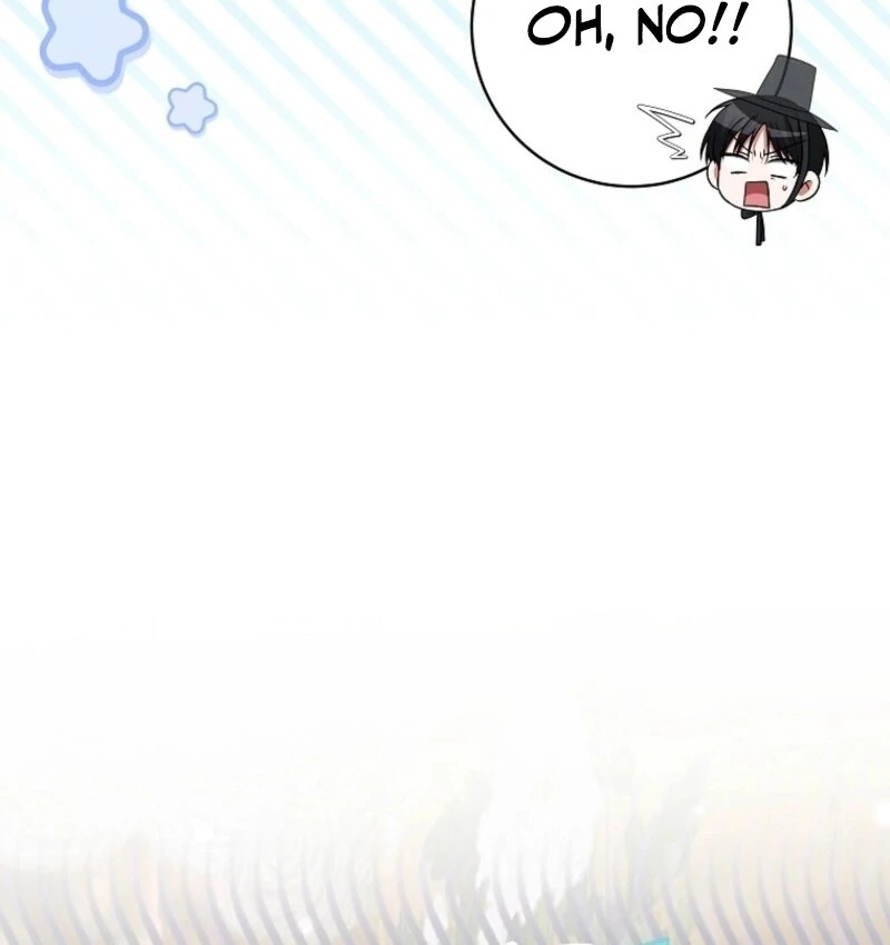 ch 65 67