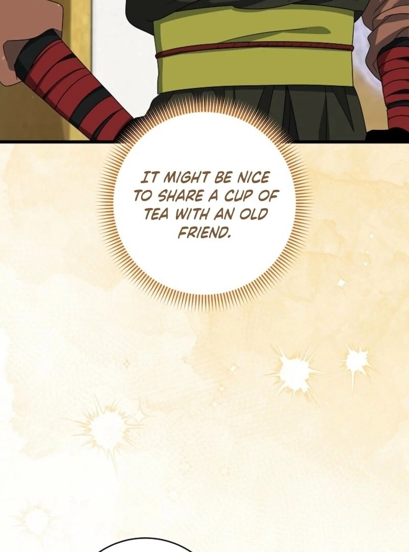 ch 65 75
