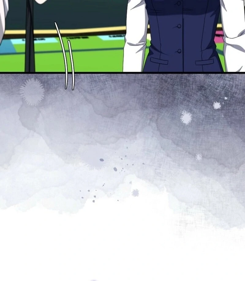 ch 65 78