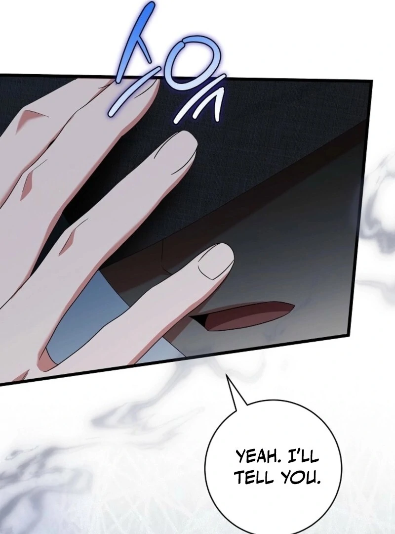 ch 65 79