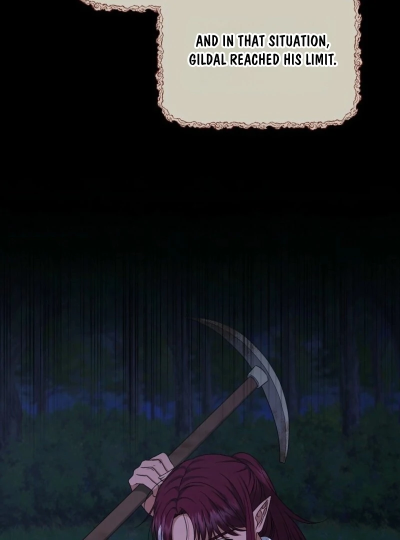 ch 65 9