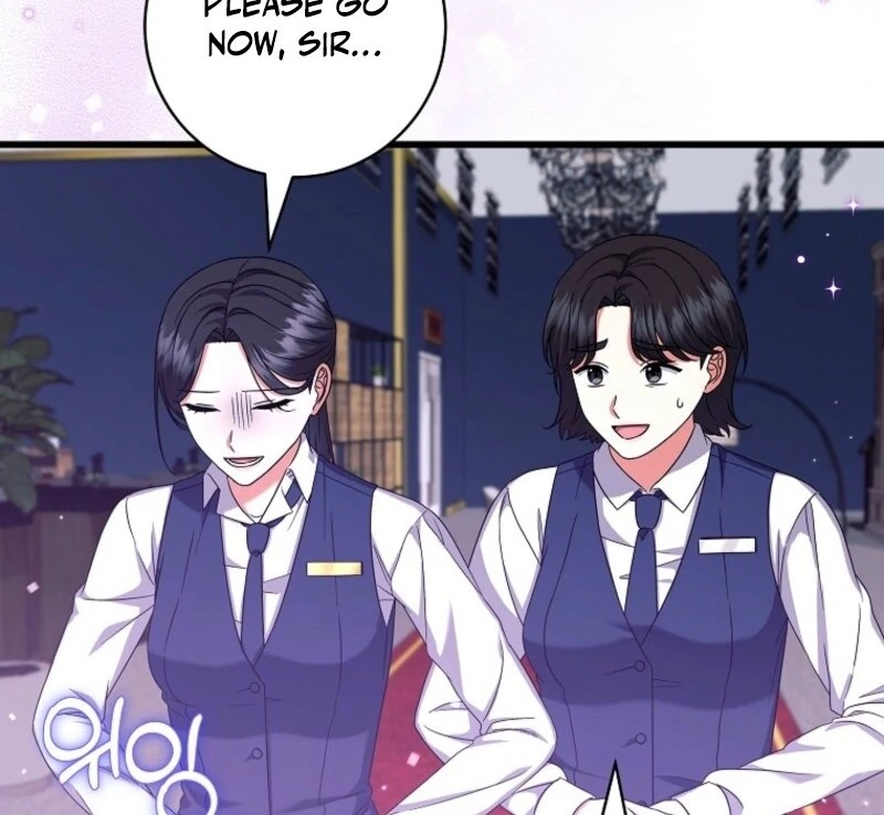 ch 66 10