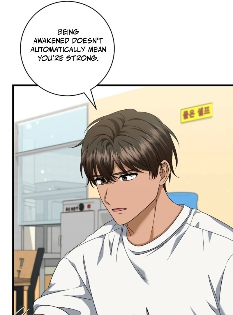 ch 66 100