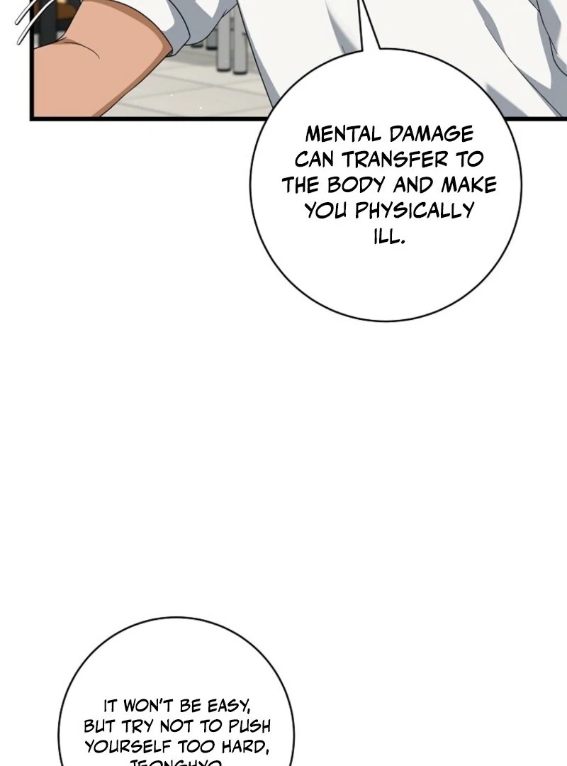 ch 66 101