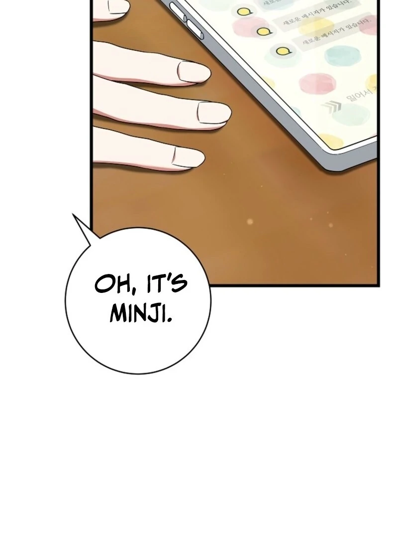 ch 66 108