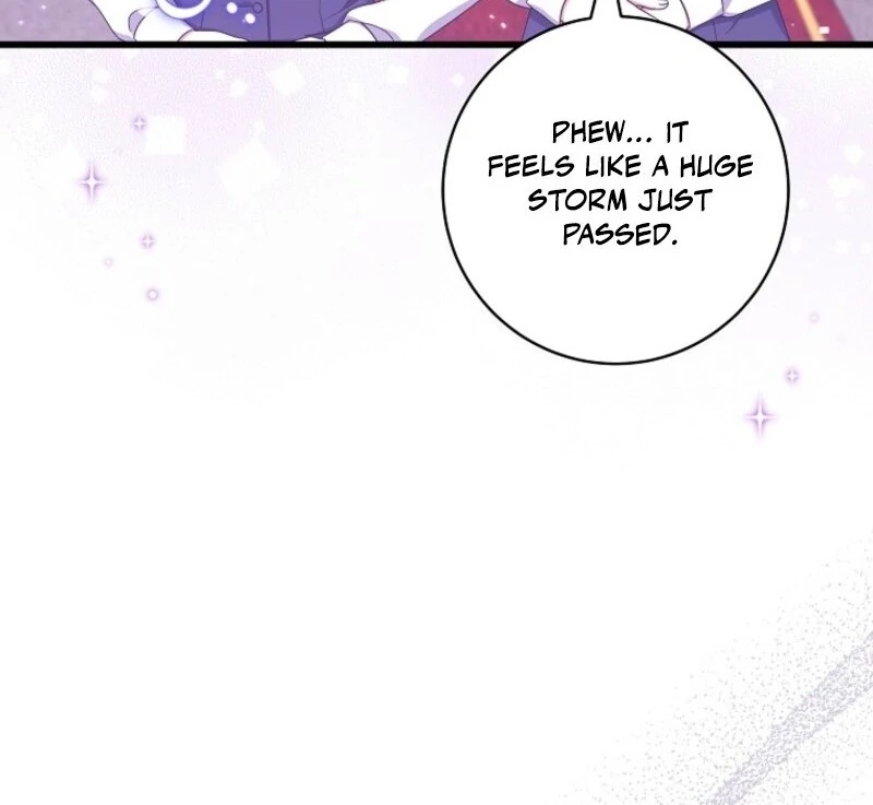 ch 66 11