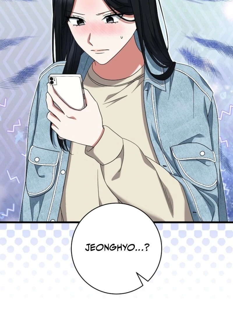 ch 66 115