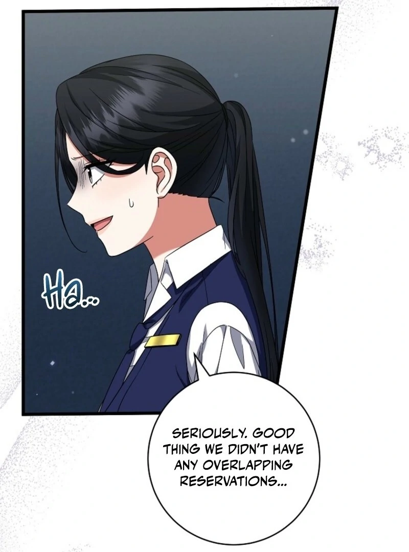 ch 66 12