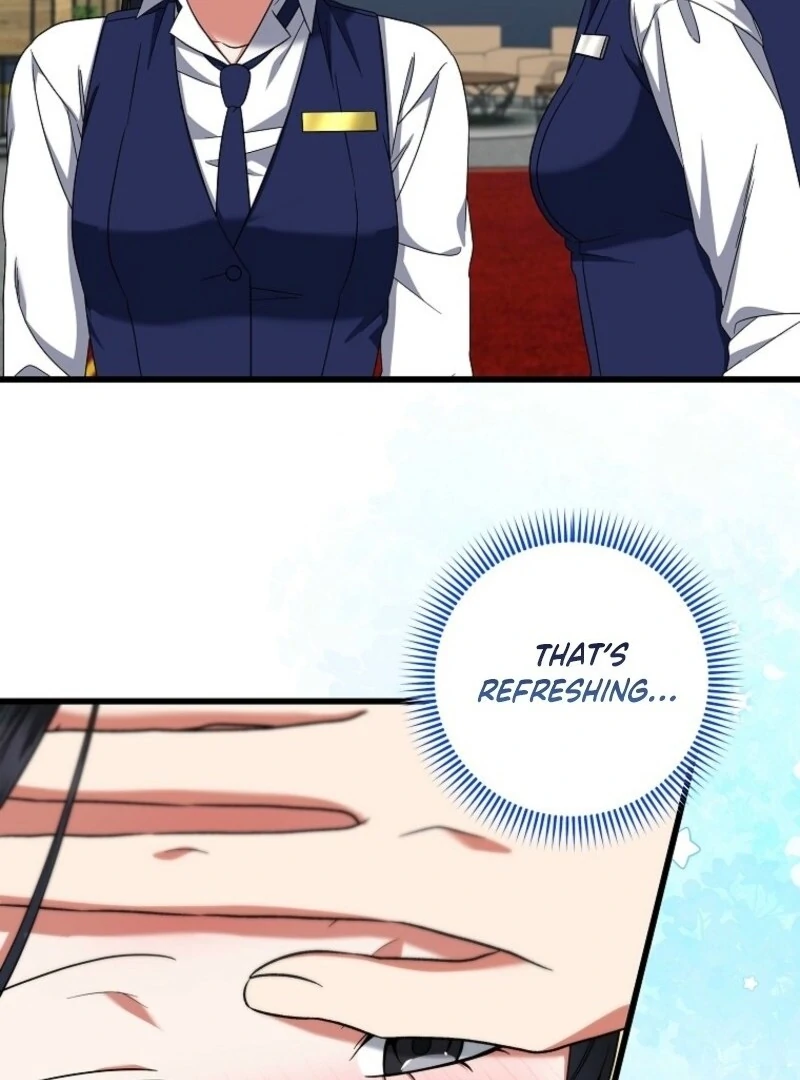 ch 66 15