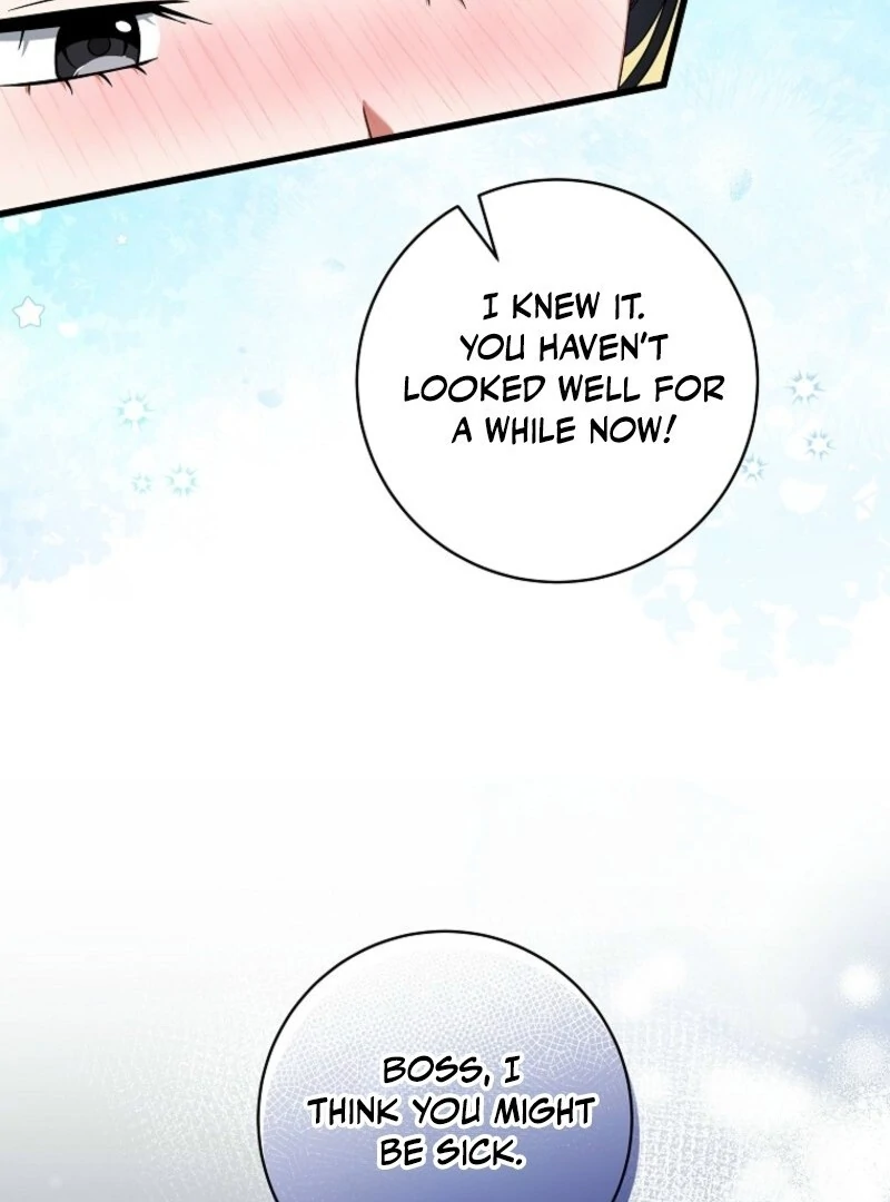 ch 66 16
