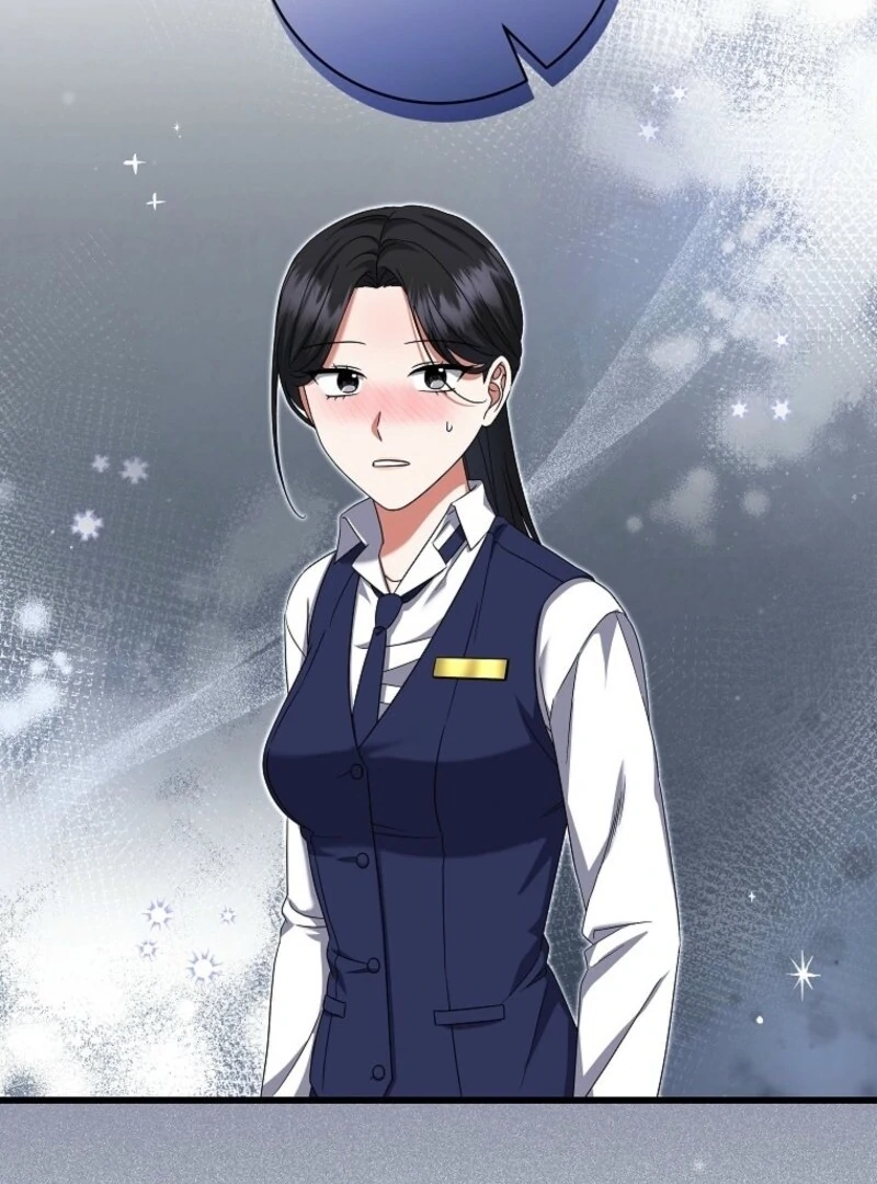 ch 66 17