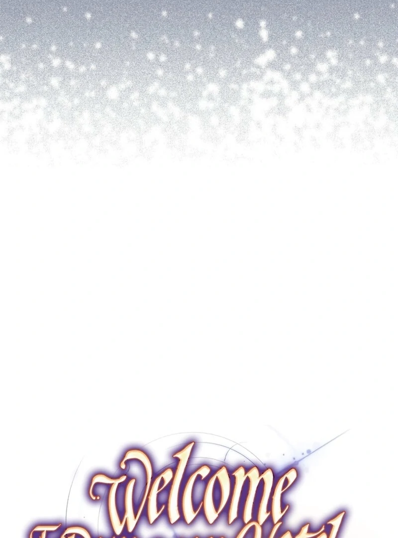ch 66 18