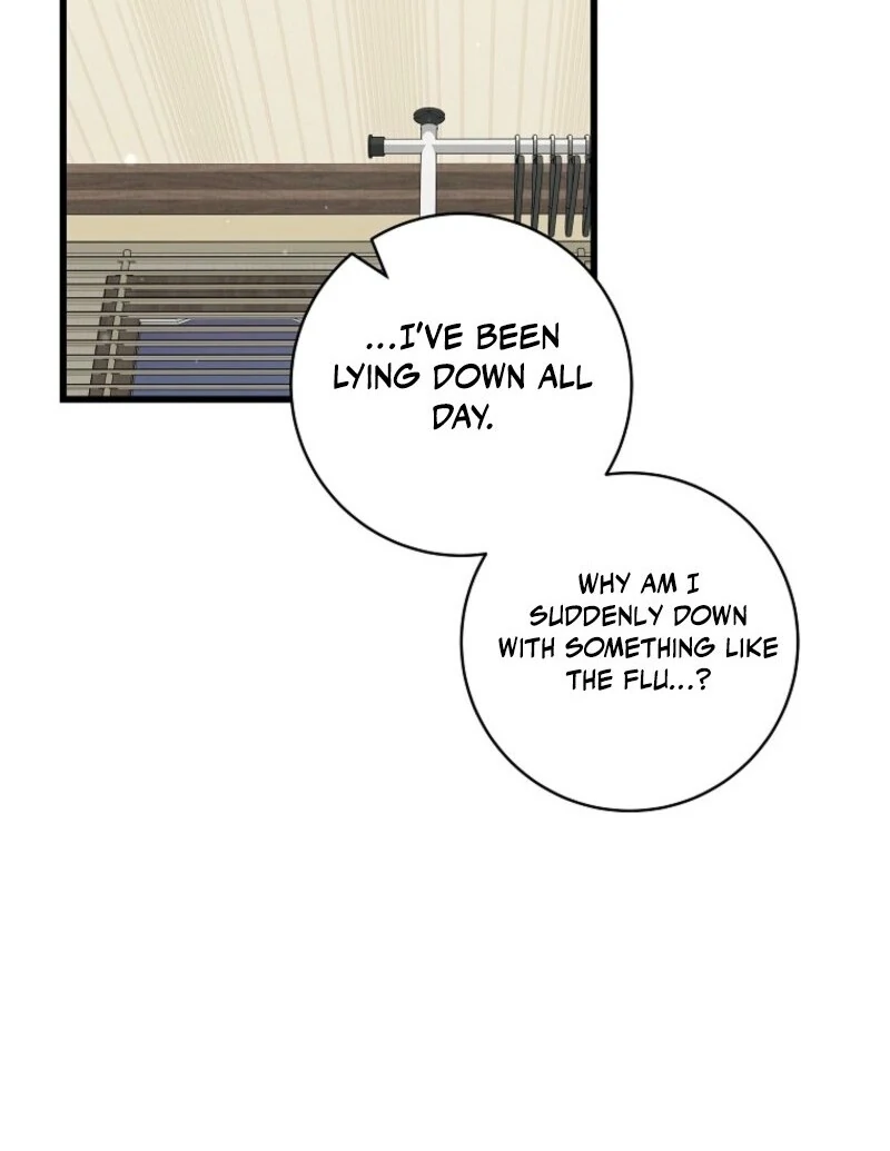 ch 66 22