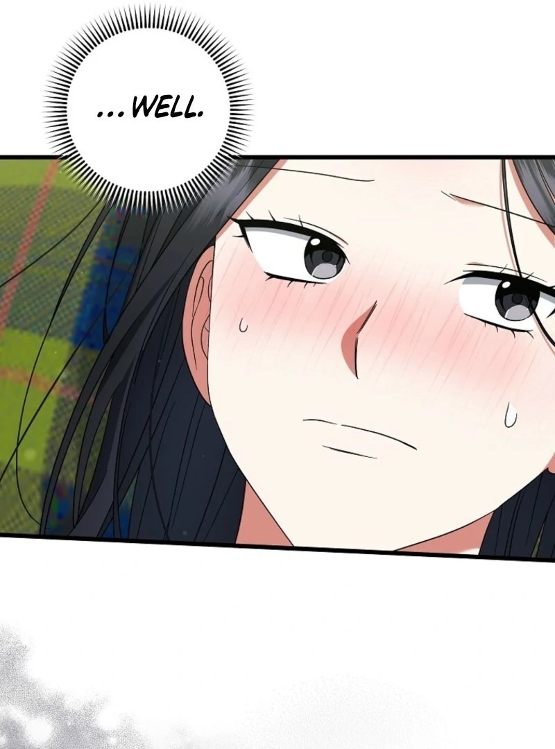 ch 66 23