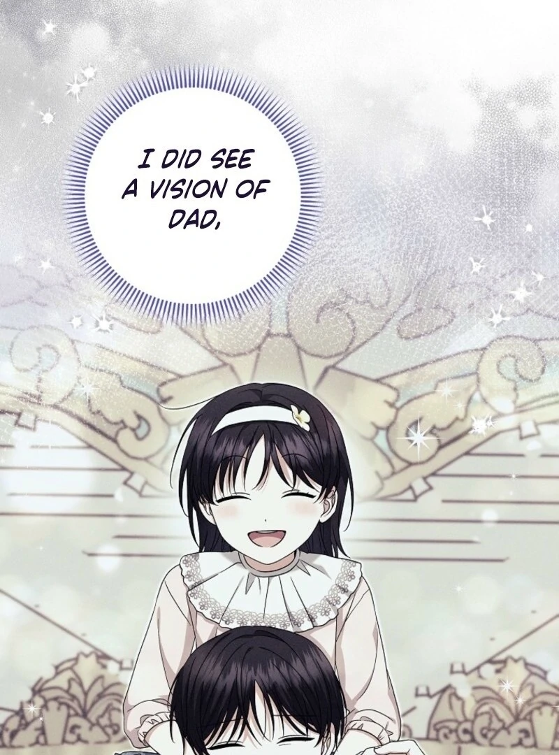 ch 66 24
