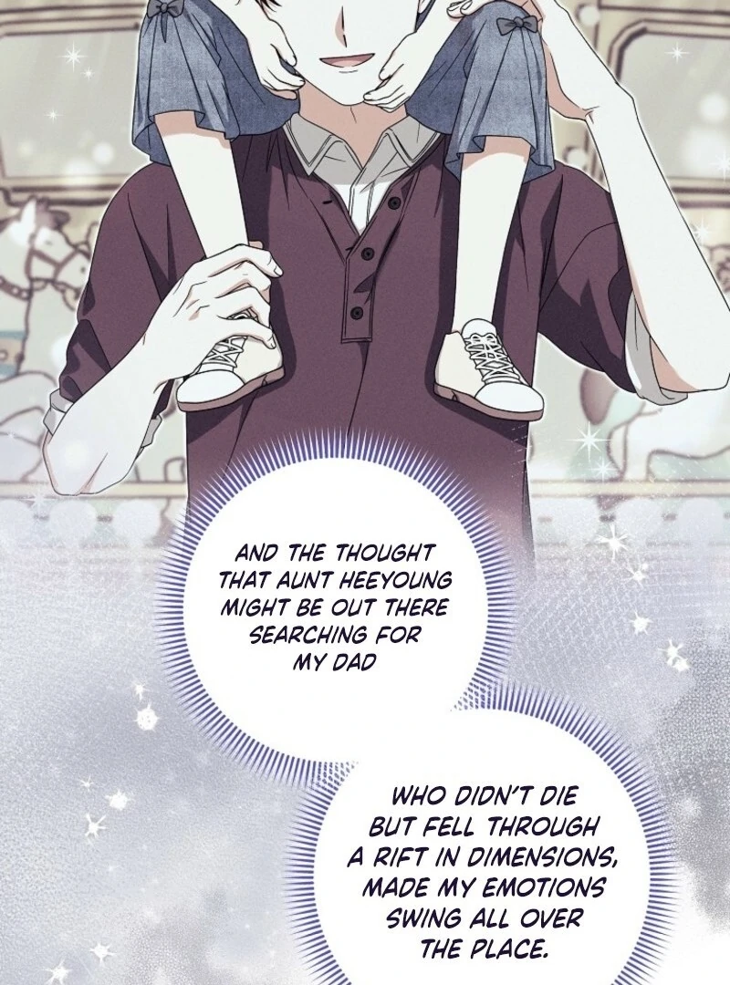 ch 66 25