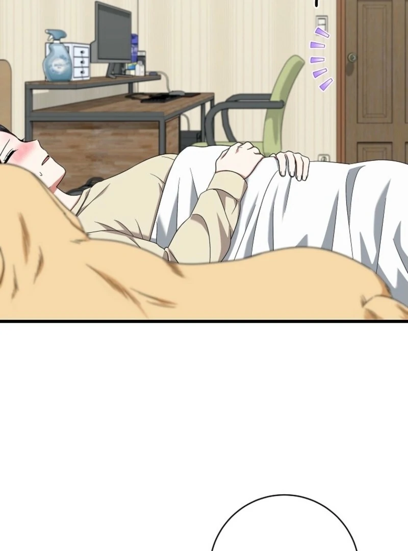ch 66 27