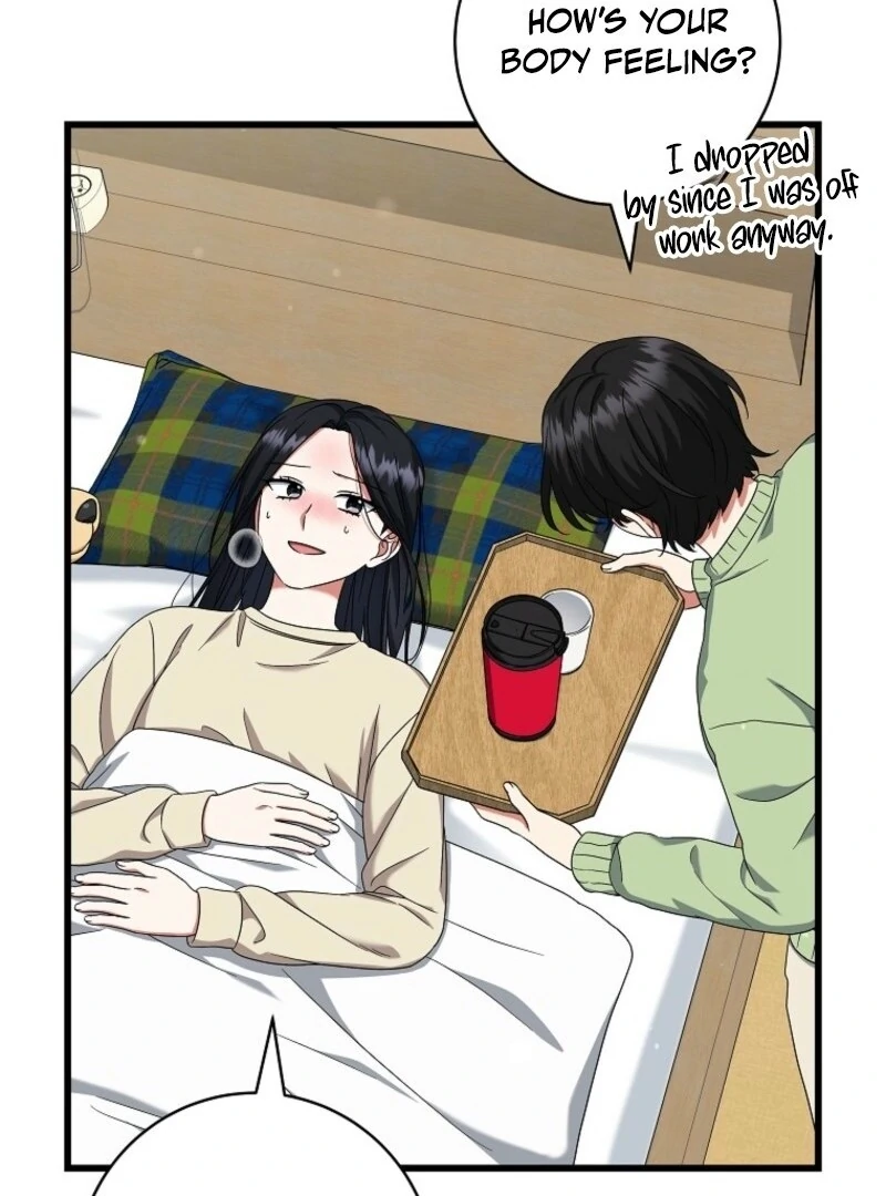 ch 66 28