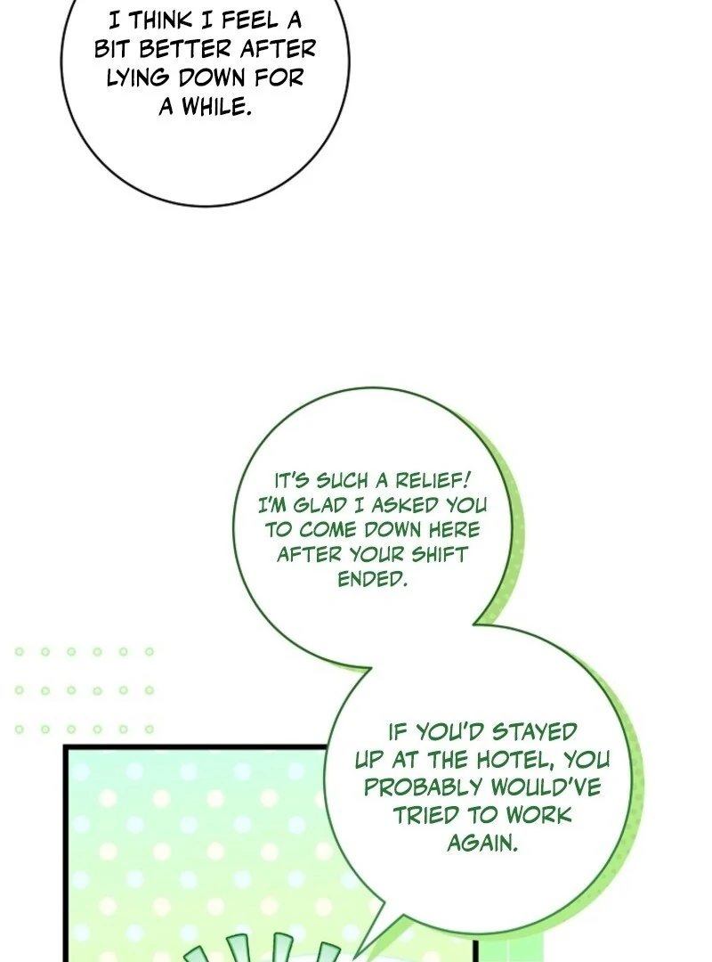 ch 66 29