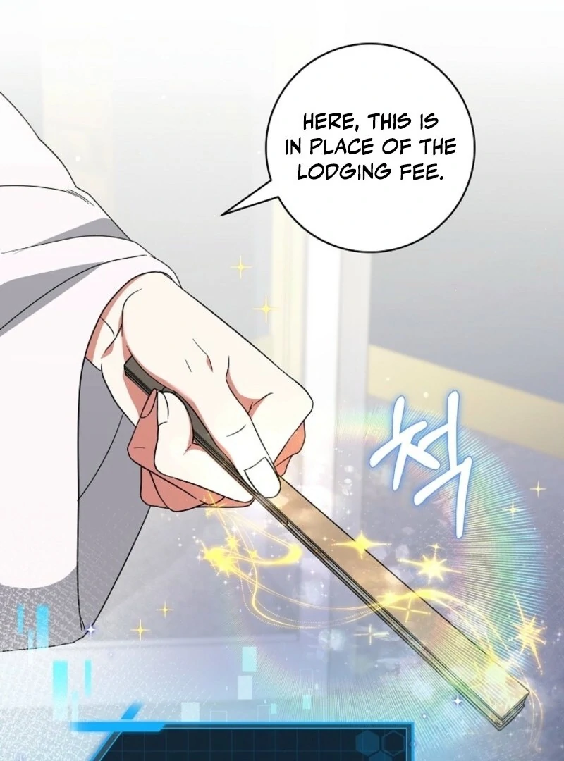 ch 66 3
