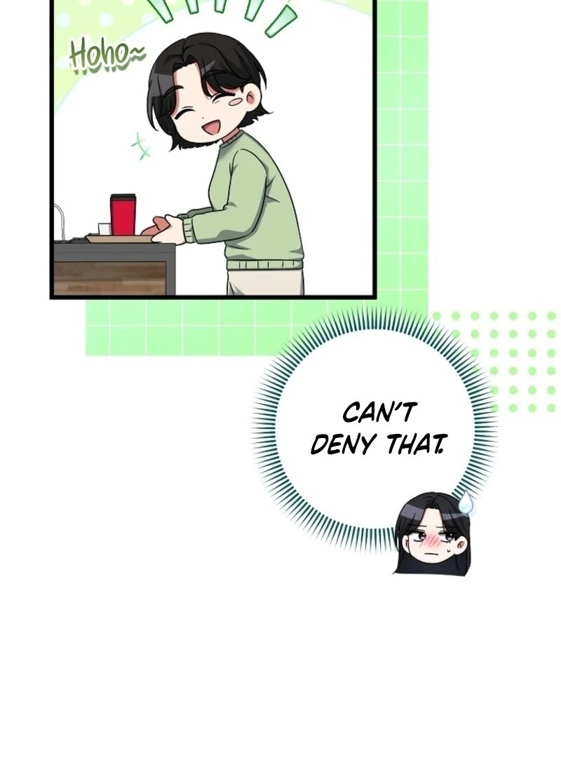 ch 66 30