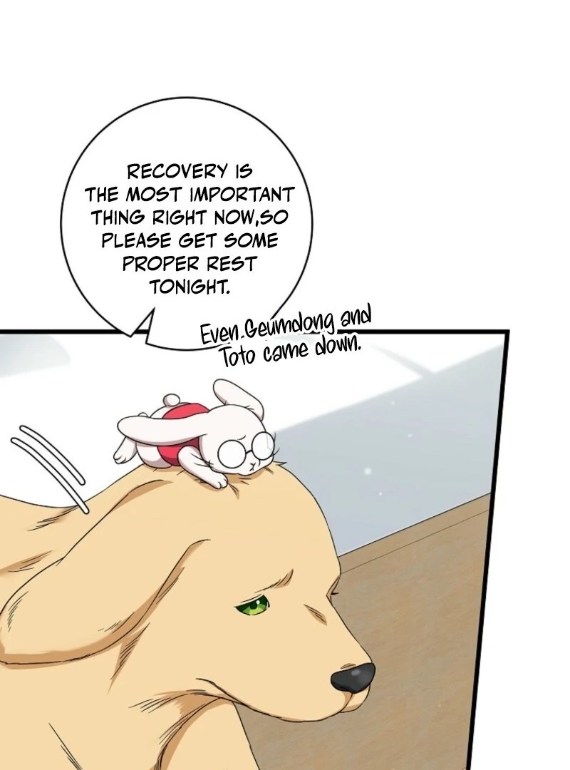 ch 66 31