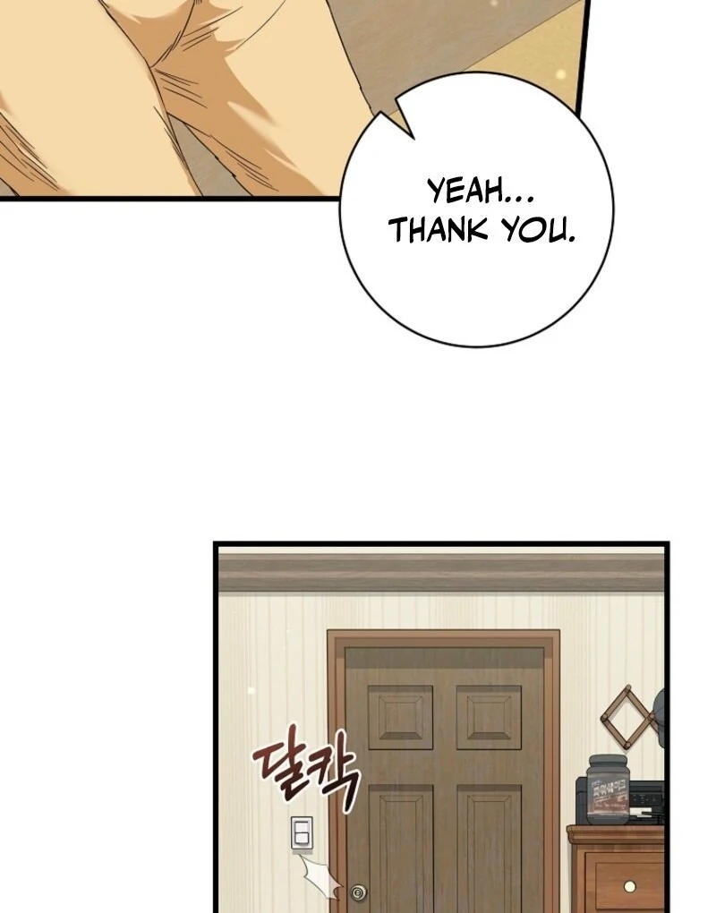 ch 66 32