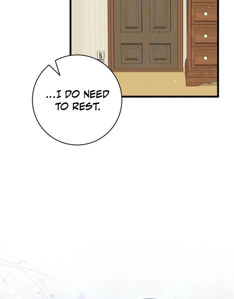 ch 66 33