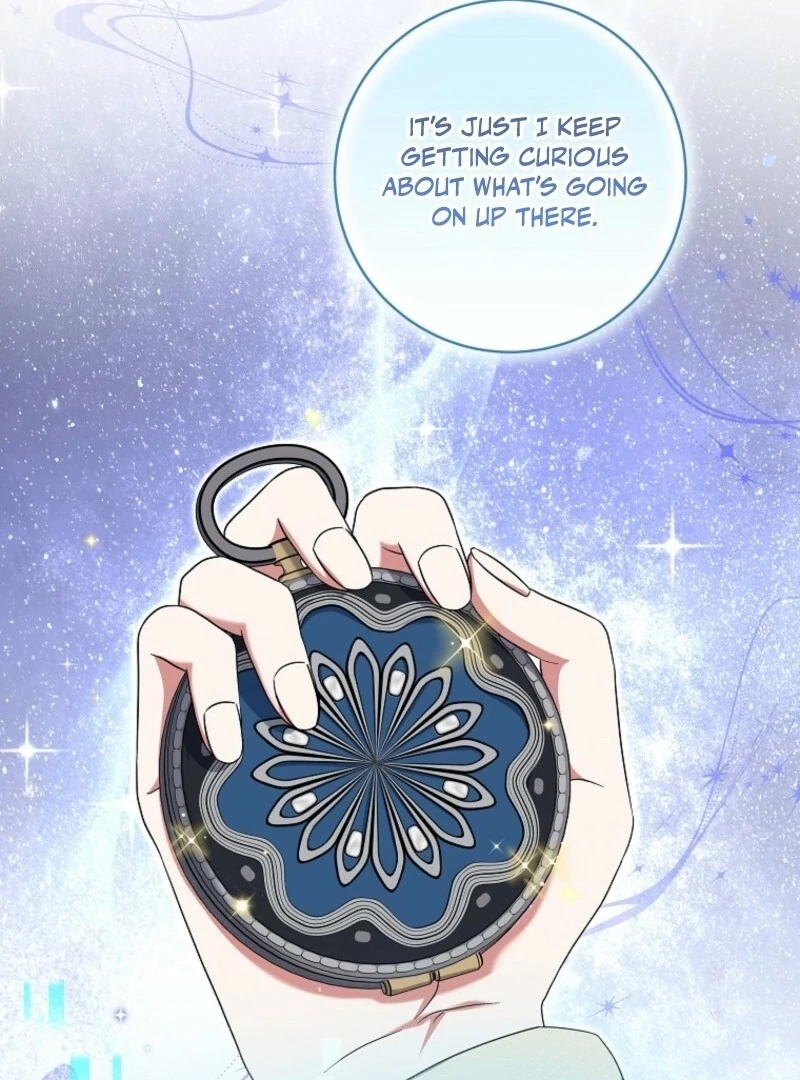 ch 66 34