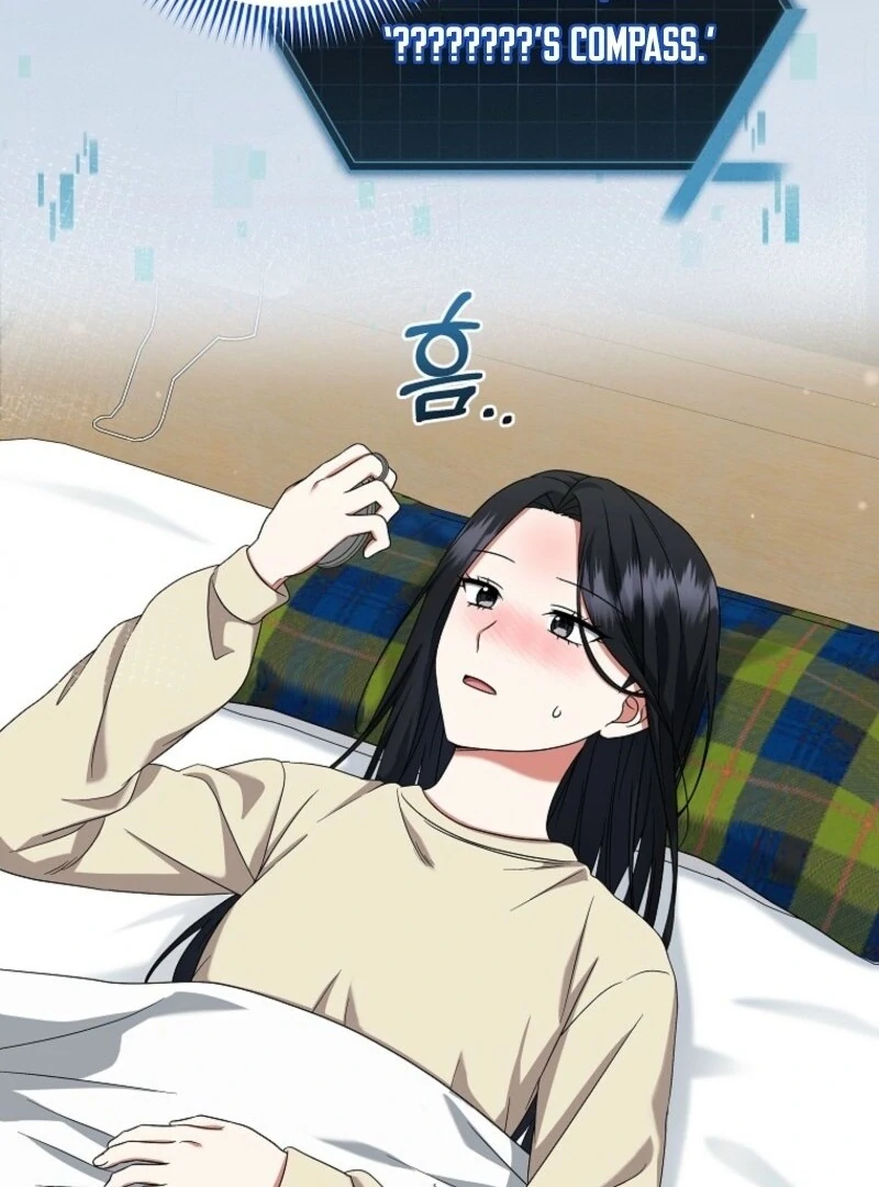 ch 66 37