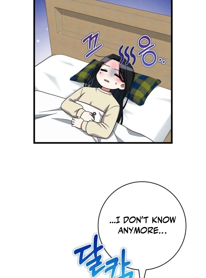ch 66 40